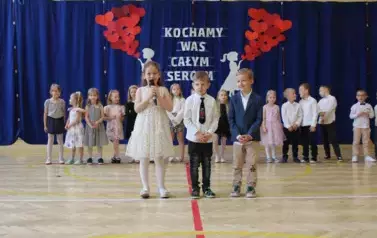 Dzień Mamy i Taty u Krasnali i S&oacute;wek-29.05.2025 60