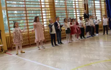 Dzień Mamy i Taty u Krasnali i S&oacute;wek-29.05.2025 65