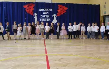 Dzień Mamy i Taty u Krasnali i S&oacute;wek-29.05.2025 75