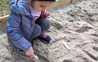 Wycieczka Krasnali i S&oacute;wek do Łowicza 11