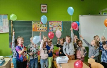 Dzień Przedszkolaka 20.09.2022 35