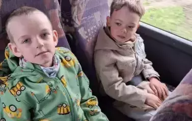 Wycieczka Krasnali i S&oacute;wek do Łowicza 33