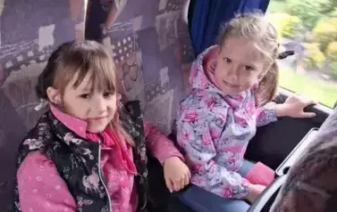 Wycieczka Krasnali i S&oacute;wek do Łowicza 34