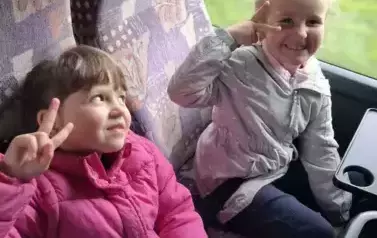 Wycieczka Krasnali i S&oacute;wek do Łowicza 36