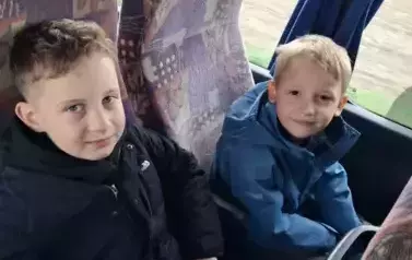 Wycieczka Krasnali i S&oacute;wek do Łowicza 43