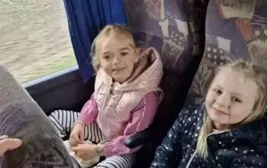 Wycieczka Krasnali i S&oacute;wek do Łowicza 49