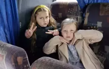 Wycieczka Krasnali i S&oacute;wek do Łowicza 50