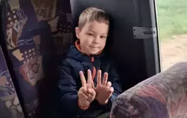 Wycieczka Krasnali i S&oacute;wek do Łowicza 52