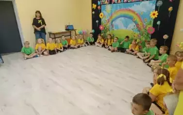 Powitanie nowych przedszkolak&oacute;w 47