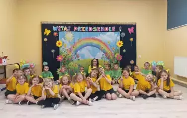 Powitanie nowych przedszkolak&oacute;w 52