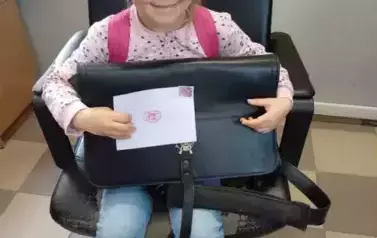 Wycieczka do Łowicza grupy przedszkolnej Motylki 6