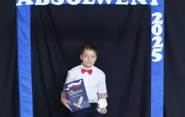 Zakończenie roku szkolnego 2024/2025 15
