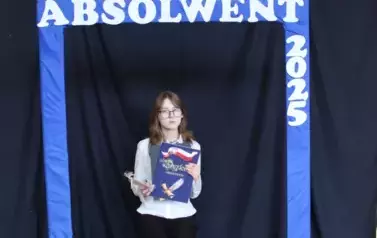 Zakończenie roku szkolnego 2024/2025 21