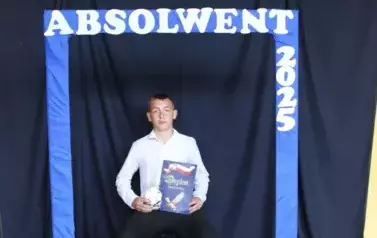 Zakończenie roku szkolnego 2024/2025 24