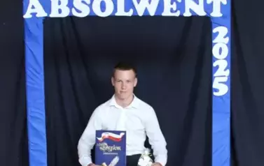 Zakończenie roku szkolnego 2024/2025 27