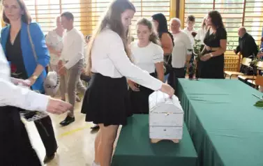 Zakończenie roku szkolnego 2024/2025 44