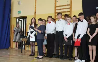 Zakończenie roku szkolnego 2024/2025 59