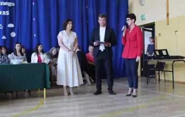 Zakończenie roku szkolnego 2024/2025 93