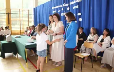 Zakończenie roku szkolnego 2024/2025 103