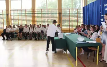 Zakończenie roku szkolnego 2024/2025 104
