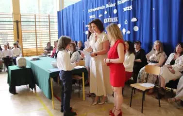 Zakończenie roku szkolnego 2024/2025 111