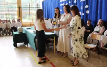Zakończenie roku szkolnego 2024/2025 117