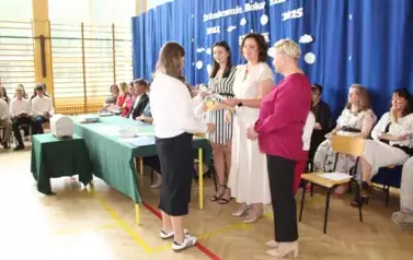 Zakończenie roku szkolnego 2024/2025 118