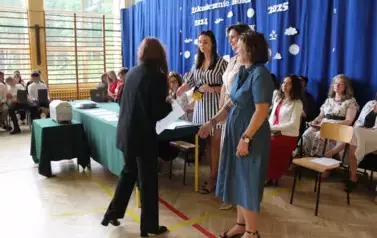Zakończenie roku szkolnego 2024/2025 125
