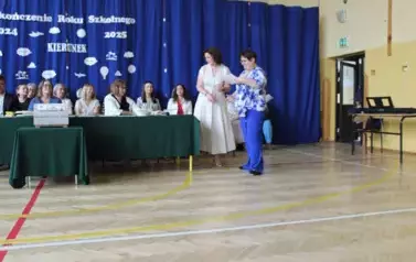 Zakończenie roku szkolnego 2024/2025 131