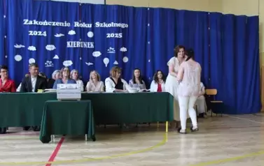 Zakończenie roku szkolnego 2024/2025 139