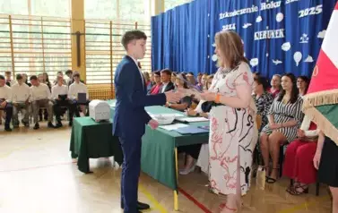 Zakończenie roku szkolnego 2024/2025 145