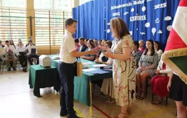 Zakończenie roku szkolnego 2024/2025 153