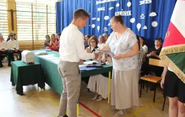 Zakończenie roku szkolnego 2024/2025 167