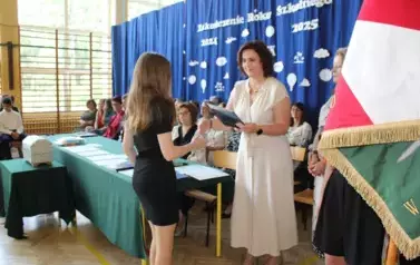 Zakończenie roku szkolnego 2024/2025 169