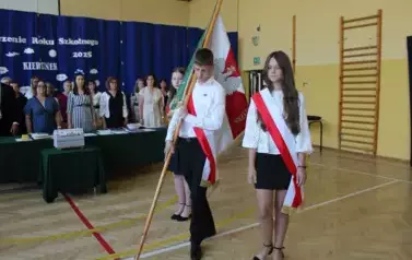 Zakończenie roku szkolnego 2024/2025 176