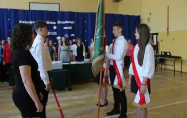 Zakończenie roku szkolnego 2024/2025 177
