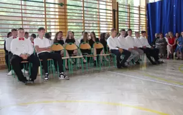 Zakończenie roku szkolnego 2024/2025 183