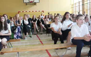 Zakończenie roku szkolnego 2024/2025 186