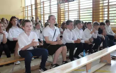 Zakończenie roku szkolnego 2024/2025 187