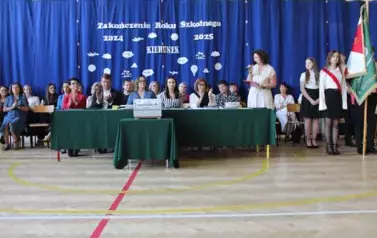 Zakończenie roku szkolnego 2024/2025 188