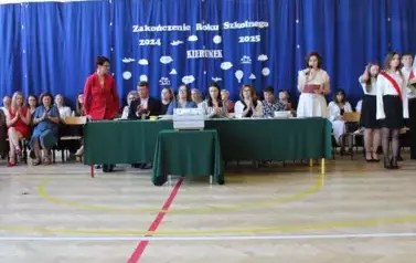 Zakończenie roku szkolnego 2024/2025 191