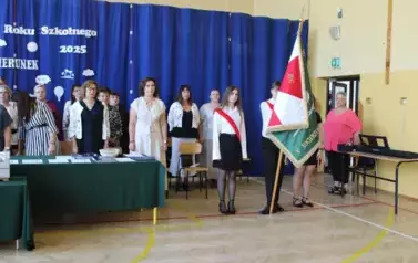Zakończenie roku szkolnego 2024/2025 193