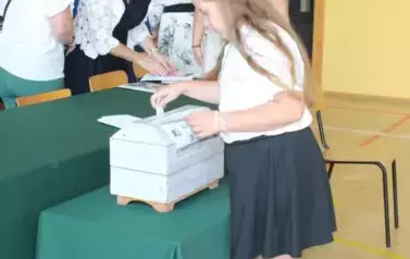Zakończenie roku szkolnego 2024/2025 195