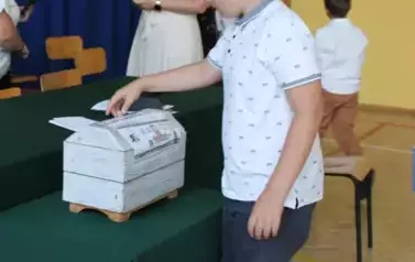 Zakończenie roku szkolnego 2024/2025 196