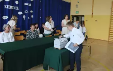 Zakończenie roku szkolnego 2024/2025 197