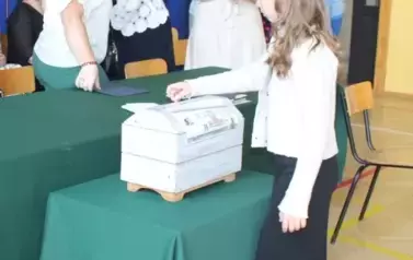Zakończenie roku szkolnego 2024/2025 198