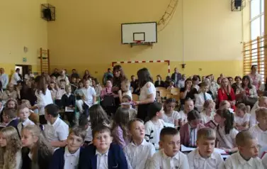Zakończenie roku szkolnego 2024/2025 199