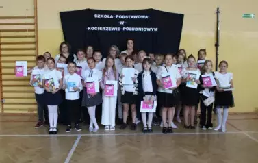 Zakończenie roku szkolnego 2024/2025 206