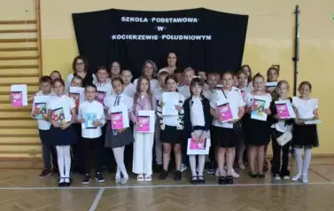 Zakończenie roku szkolnego 2024/2025 207