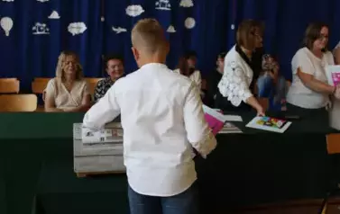Zakończenie roku szkolnego 2024/2025 209